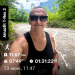  Hochgeladen am 13.06.2026 00:00:00Егошин Евгений 