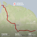 Hochgeladen am 13.06.2026 00:00:00Ерофеева Елена 