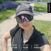  Hochgeladen am 13.06.2026 00:00:00Ярица Евгения 