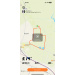  Hochgeladen am 13.06.2026 00:00:00Тряскина Екатерина 