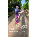  Hochgeladen am 13.06.2026 00:00:00Смирнова Марина 