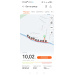 Hochgeladen am 13.06.2026 00:00:00Польщиков Дмитрий 