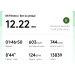  Hochgeladen am 13.06.2026 00:00:00Быкова Валерия 
