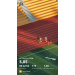  Hochgeladen am 12.06.2026 00:00:00Подружкина Анастасия 