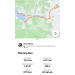  Hochgeladen am 13.06.2026 00:00:00Будник Дмитрий 