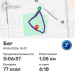  Hochgeladen am 09.06.2026 00:00:00Варнавский Егор 