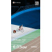  Hochgeladen am 13.06.2026 00:00:00Кузьмина Анастасия 
