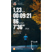  Hochgeladen am 13.06.2026 00:00:00Давлетшин Максим 