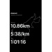  Hochgeladen am 13.06.2026 00:00:00Долженко Евгений 