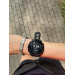  Hochgeladen am 13.06.2026 00:00:00Брагина Анастасия 
