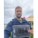  Hochgeladen am 13.06.2026 00:00:00Смирнов Кирилл 