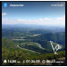  Hochgeladen am 13.06.2026 00:00:00Черненко Сергей 