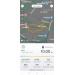  Hochgeladen am 13.06.2026 00:00:00Снитко Александр 