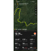  Hochgeladen am 13.06.2026 00:00:00Рязанова Анастасия 