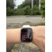  Hochgeladen am 13.06.2026 00:00:00Салиева Гульнур 