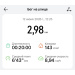  Hochgeladen am 12.06.2026 00:00:00Арутюнова Диана 