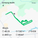  Hochgeladen am 12.06.2026 00:00:00Дядяева Вера 