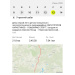  Hochgeladen am 13.06.2026 00:00:00Савчук Игорь 