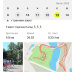 Hochgeladen am 12.06.2026 00:00:00Савчук Игорь 