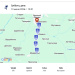  Hochgeladen am 13.06.2026 00:00:00Барков Александр 