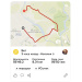  Hochgeladen am 13.06.2026 00:00:00Чуенкова Наталья 
