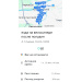  Hochgeladen am 14.06.2026 00:00:00Платонова Антонина 