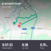  Hochgeladen am 13.06.2026 00:00:00Мурзина Ольга 