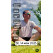  Hochgeladen am 14.06.2026 00:00:00Федотов Антон 