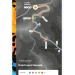  Hochgeladen am 13.06.2026 00:00:00Тесленко Светлана 