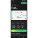  Hochgeladen am 14.06.2026 00:00:00Старых Алексей 