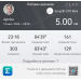  Hochgeladen am 13.06.2026 00:00:00Лукьянов Артем 