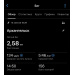 Hochgeladen am 14.06.2026 00:00:00Хохлов Алексей 
