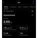  Hochgeladen am 14.06.2026 00:00:00Хохлов Алексей 