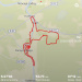  Hochgeladen am 14.06.2026 00:00:00Андрей Липкин 