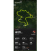  Hochgeladen am 14.06.2026 00:00:00Мельничук Анастасия 