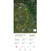  Hochgeladen am 14.06.2026 00:00:00Михайлов Виталий 
