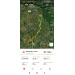  Hochgeladen am 14.06.2026 00:00:00Михайлов Виталий 