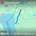  Hochgeladen am 14.06.2026 00:00:00Евсеева Инна 