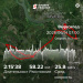  Hochgeladen am 14.06.2026 00:00:00Владыкин Виктор 