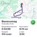  Hochgeladen am 13.06.2026 00:00:00Вендин Андрей 