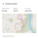  Hochgeladen am 14.06.2026 00:00:00Зарипова Нелли 