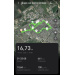 Hochgeladen am 14.06.2026 00:00:00Дзёба Василий 