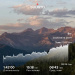  Hochgeladen am 14.06.2026 00:00:00Кузнецов Александр 