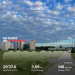 Hochgeladen am 14.06.2026 00:00:00Кузьмичёнок Мария 