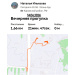  Hochgeladen am 14.06.2026 00:00:00Ильязова Наталья 