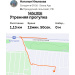  Hochgeladen am 14.06.2026 00:00:00Ильязова Наталья 