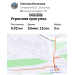  Hochgeladen am 14.06.2026 00:00:00Ильязова Наталья 