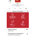 Hochgeladen am 14.06.2026 00:00:00Додонова Ирина 