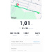  Hochgeladen am 14.06.2026 00:00:00Некрытая Татьяна 