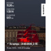  Hochgeladen am 14.06.2026 00:00:00Березовская Екатерина 